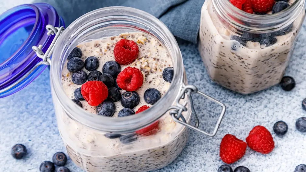 The low-effort way to plan yourweekly