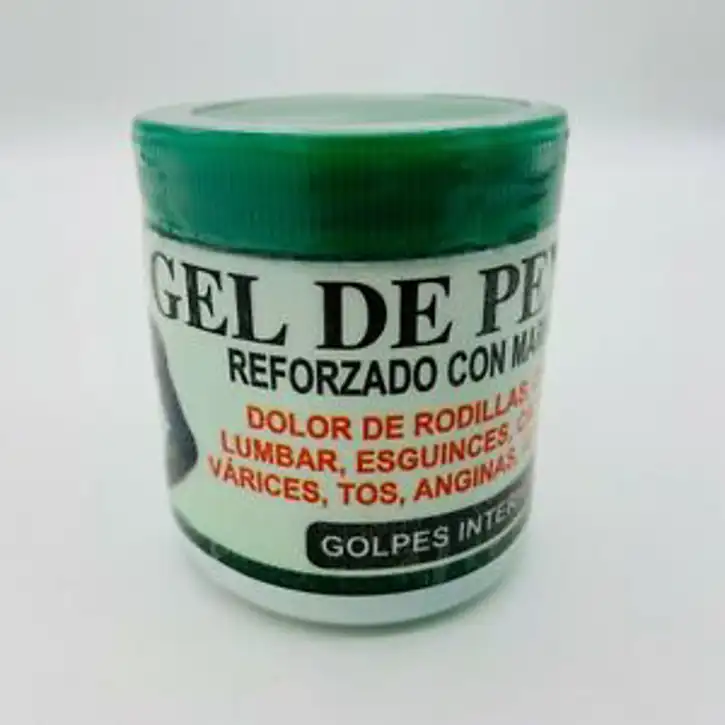 YUCA FRESCA: imagen 1