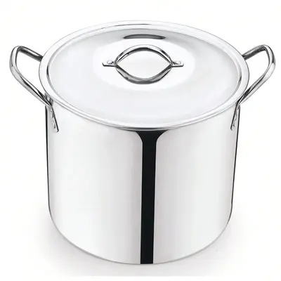 MI PUEBLO OLLITA ALUMINIO 3.5 QT