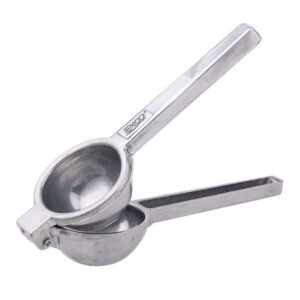 ESPRIMIDOR DE LIMON GR