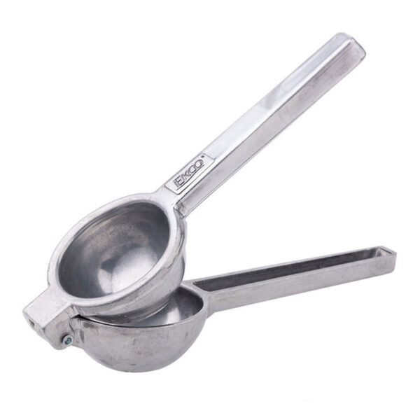 ESPRIMIDOR DE LIMON GR