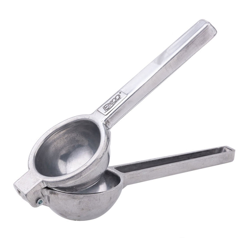 ESPRIMIDOR DE LIMON GR: imagen 1