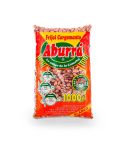 ABURRA FRIJOL CARGAMANTO ROJO 1 KG