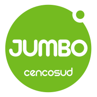 ACHIRAS DEL HUILA 12 PACK/25GR