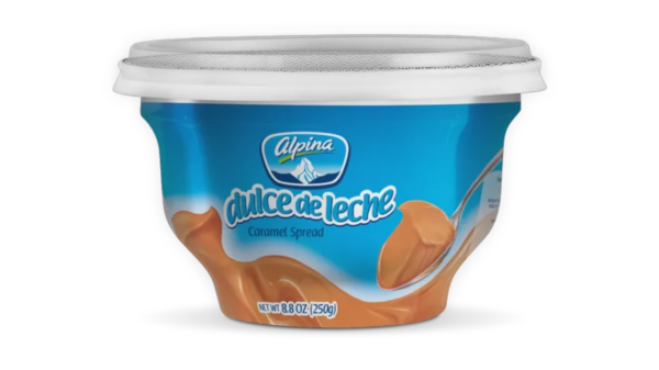 ALPINA AREQUIPE 8.8 OZ/250 GR