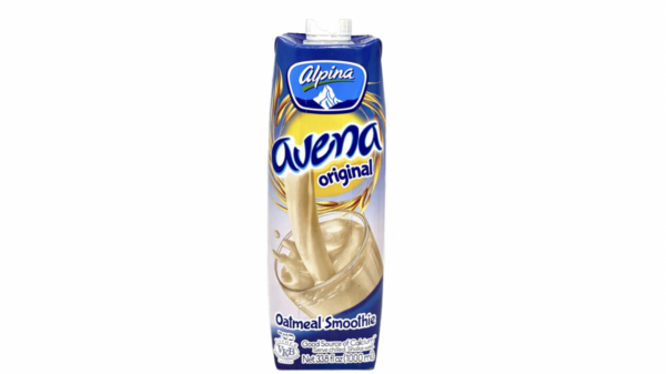 ALPINA AVENA (TODOS) 32 OZ