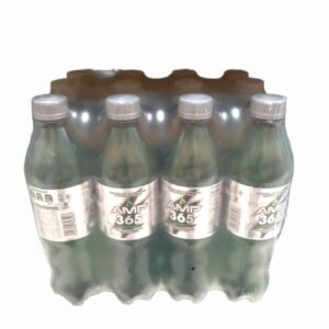 AMP ENERGY DRTINK 12/16.9 OZ