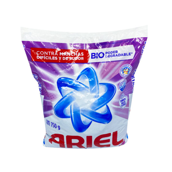 ARIEL DOWNY 12/750 GR - JAR106