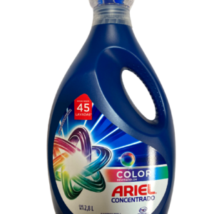 ARIEL LIQ REVITACOLOR 2.8 LT