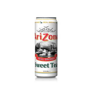 ARIZONA Sweet Tea 23oz