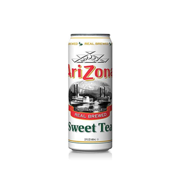 ARIZONA Sweet Tea 23oz