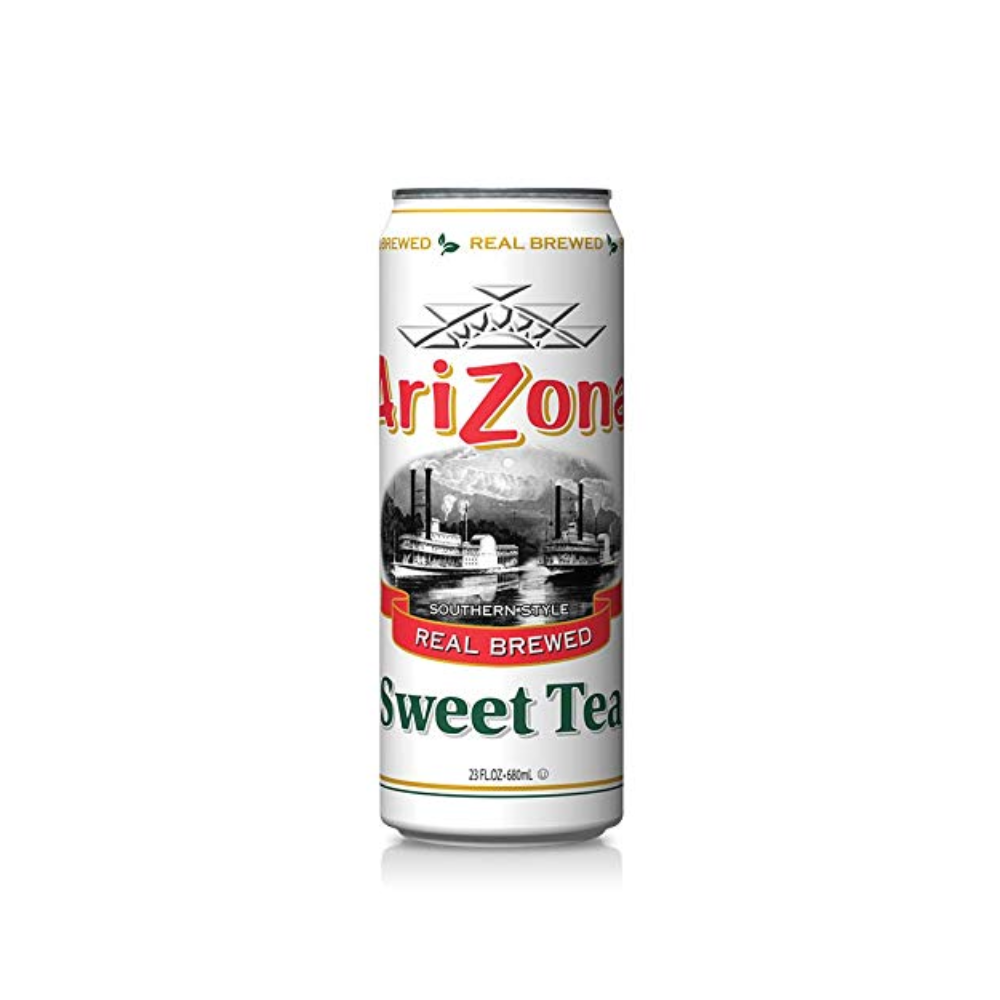 ARIZONA Sweet Tea 23oz: imagen 1