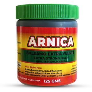 ARNICA DICLOFENACO NAPROXENO 120 G