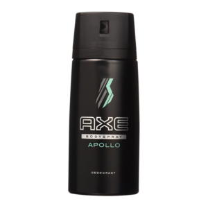 AXE APOLLO 150ML