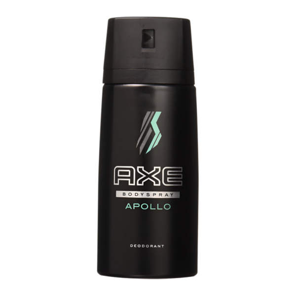 AXE APOLLO 150ML