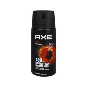 AXE DESODORANTE MUSK 150 ML
