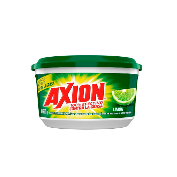 AXION LIMON 235 GR