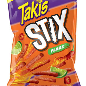 BARCEL STIX CHILE LIMON 4 oz