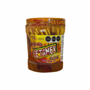 BETAMEX BANDERILLA 50 CT
