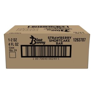 BLUE BUNNEY bday party