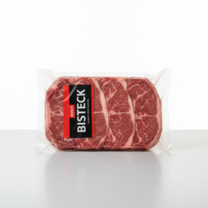 Bisteck