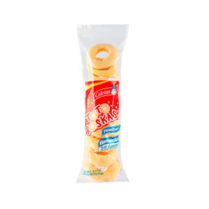 CALENAS TOTO ROSCA 2.1 OZ