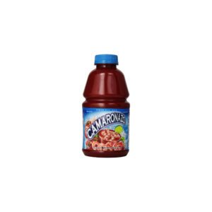 CAMARONAZO ORIGINAL 32 Oz