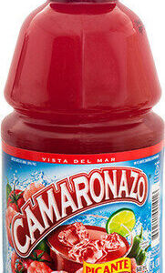 CAMARONAZO SPICY 32 Oz