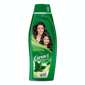 CAPRICE HERBAL 760 ML