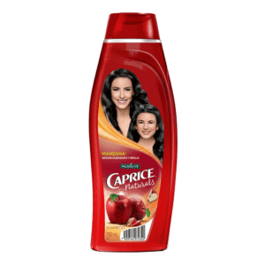 CAPRICE MANZANA 750 ML