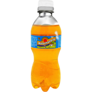 CASCADA KOLACHAMPAGNA MINI 6.5 OZ