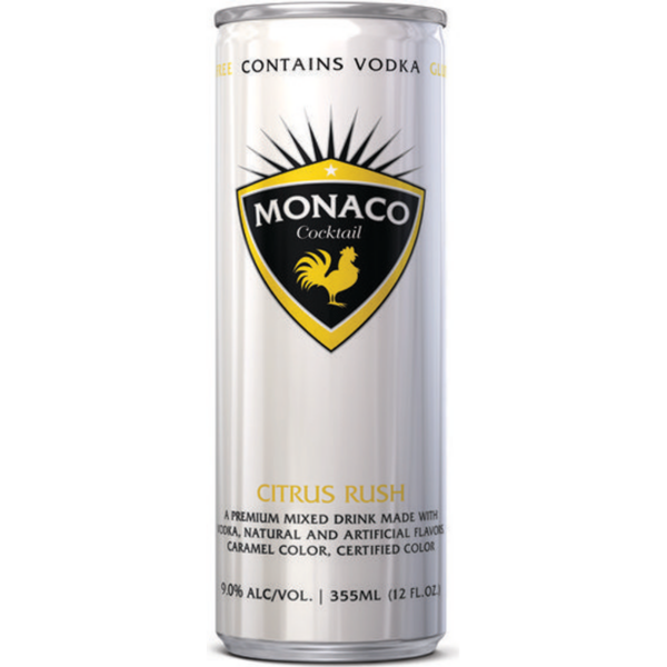 CHEETOS FLAMING 150 GR