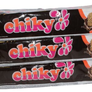 CHIKY CHOCOLATE 16.9 OZ