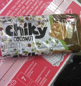 CHIKY COCO 1.4 OZ