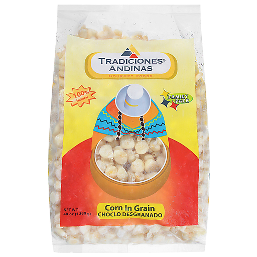 CHOCOLO TRADICIONES 3 Lbs