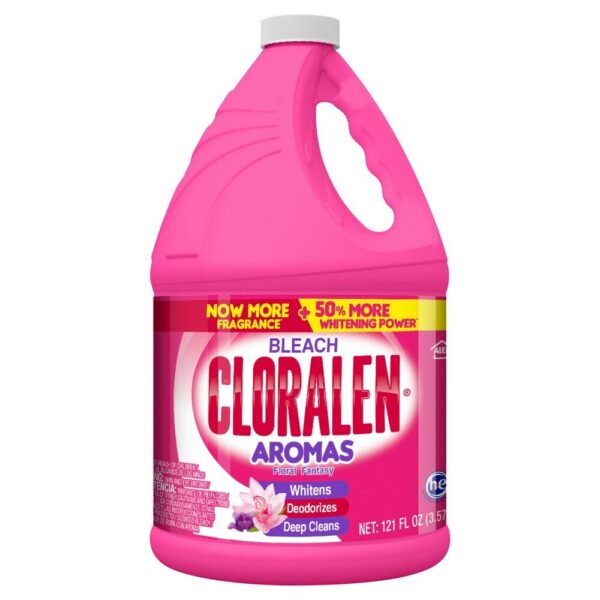 CLORALEN BLEACH FANTASY Lt