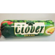CLOVER MANTECA VEGETAL 1.0 LB