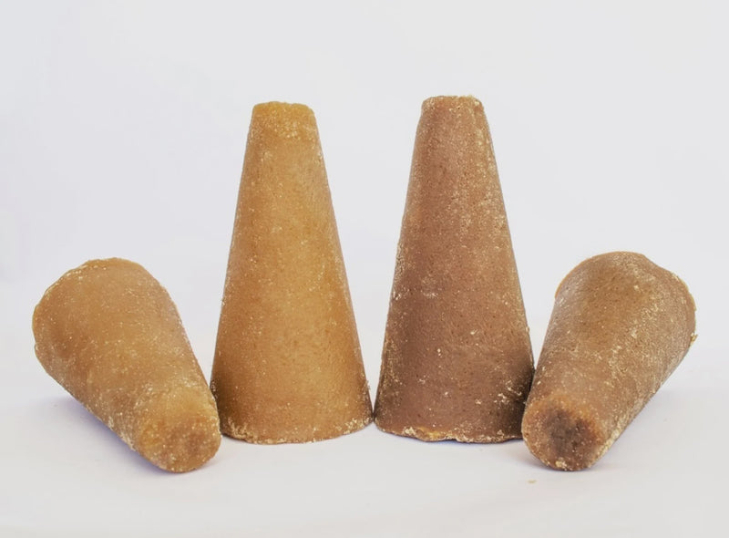 COBASA PILONCILLO 1/50 CT: imagen 1