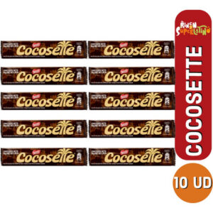 COCOSETTE 50 GR