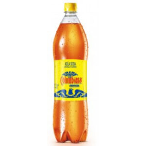 COLOMBIANA SODA 1.5 LTS