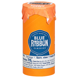 COOL TUBE ORANGE - EACH