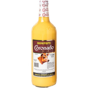 CORONADO ROMPOPE 1 LT