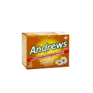 CREMA COFAL FUERTE 120 GR