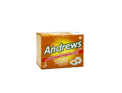 CREMA COFAL FUERTE 120 GR