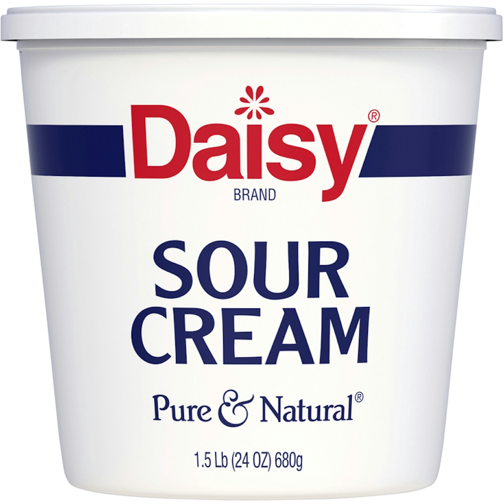 DAISY SOUR 24 oz: imagen 1