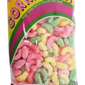 DIANA CORNBRIGHTS 24/ OZ - CEN2099