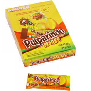 DLR PULPARINDO MANGO DISPLAY 1/8/20 CT (32)