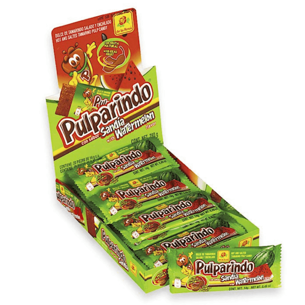 DLR PULPARINDO SANDIA DISPLAY 1/8/20 CT (32)