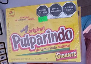 DLR PULPARINDO TAM GIANT DISPLAY 1/10/16 CT (20)