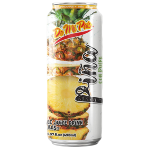 DMP ALOE ORIGINAL 16.9 OZ